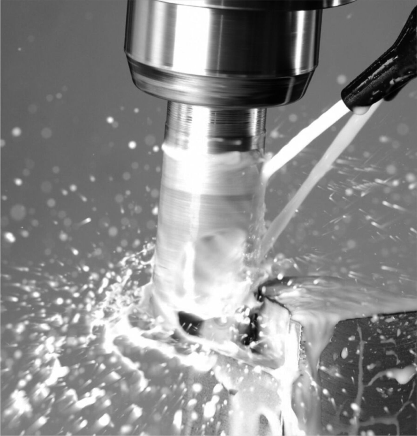 Какие охлаждающие жидкости применяются при сверлении. Классификация смазочных охлаждающих жидкостей. Смазочно-охлаждающие жидкости alufer 440. Водосмешиваемые сож. Виды сож.